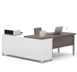Bestar Pro-Linea 72
