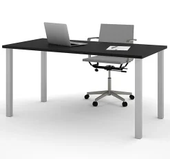 Bestar Universal 60