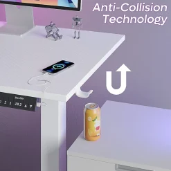 Bestier 63