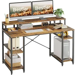 Bestier 56