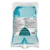 Betco® Advanced Hand Sanitizer, Citrus Scent, 33.39 Oz, Pack Of 6 Containers