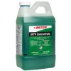 Betco AF79 Concentrated Restroom Surface Cleaner