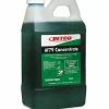 Betco® AF79 Fastdraw Acid-Free Disinfectant Restroom Cleaner Concentrate Disinfectant, 67.6 Oz Bottle, Case Of 4