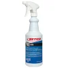Betco® BTB Mildew Stain Remover, 32 Oz Bottle, Case Of 12
