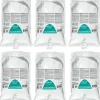 Betco® Clario® Clear Foaming Skin Cleanser, 1,000 mL, Case Of 6