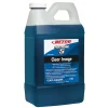 Betco® Clear Image Fastdraw Concentrate, 67.6 Oz Bottle, Case Of 4