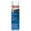 Betco® Clear Image Glass & Surface Aerosol Cleaner, 19 Oz Can, Case Of 12