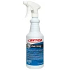 Betco® Clear Image RTU Glass Cleaner, 32 Oz Bottle, Case Of 12