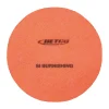 Betco® Crete Rx Burnishing Pads, 27", Pack Of 2