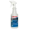 Betco® Empty For Clear Image Concentrate, 32 Oz Bottle, Case Of 12