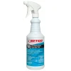 Betco® Fight-Bac RTU Disinfectant Spray, Pleasant Scent, 32 Oz Bottle, Case Of 12