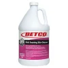 Betco® Foam Skin Soap Cleanser, Fresh Scent, 128 Oz, Case of 4 Bottles