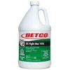 Betco GE Fight- Bac RTU Disinfectant, 128 Oz, Case of 4