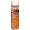 Betco® Glybet III Disinfectant, 15.5 -Oz Spray Can