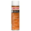 Betco® Glybet III Disinfectant, 15.5 Oz Bottle, Citrus Scent, Case Of 12