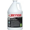 Betco Green Earth Peroxide Cleaner, 128 Oz, Fresh Mint Scent, Total Qty 1