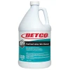 Betco® Pearlized White Lotion Skin Soap Cleanser, Fresh Scent, 128 Oz, Case Of 4 Bottles