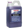 Betco® Spectaculoso Lavender Multipurpose Cleaner, 68 Oz, Case Of 4 Bottles