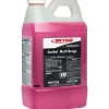 Betco Symplicity™ Sanibet Multi-Range Sanitizer, 67.6 Oz Bottle, Case Of 4
