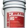 Betco Symplicity Tilly Hand Dishwashing Detergent, 5 Gallon, Total Qty 1