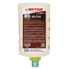 Betco Triton® Xd-793 Lotion Hand Soap, Nutty Scent, 67.62 Oz, Carton Of 6 Bottles