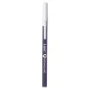 BIC® Prevaguard Round Stic Pens, Medium Point With Antimicrobial Additive, 1.0 mm, Blue Barrel, Blue Ink, Pack Of 12 Pens