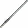 BIC® Round Stic® Grip Xtra-Comfort Ballpoint Pens, Medium Point, 1.2 mm, Assorted Barrels, Assorted Ink Colors, Box Of 36