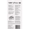 BIC® Velocity Max Mechanical Pencils, Medium Point, 0.7 mm, #2 HB Lead, Assorted Barrel Colors, Pack Of 2