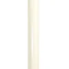 Bienfang No.106 Paper For Sketching And Tracing, 18" x 150', White