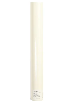 Bienfang No.106 Paper For Sketching And Tracing, 18" x 150', White