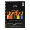 Bienfang® No. 601 Take Me Along Sketch Paper Pad, 100 Sheets, 8 1/2" x 11"