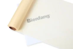 Bienfang Tracing Roll, 12" x 150', Canary Yellow