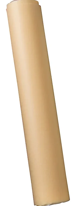 Bienfang Tracing Roll, 12