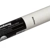 Bienfang Tracing Roll, 12" x 150', White