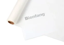 Bienfang Tracing Roll, 12" x 150', White