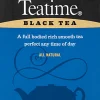 Bigelow® English Tea Time Bags, Box Of 28