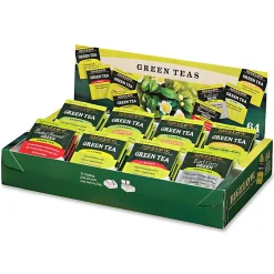 Bigelow® Green Tea Variety Gift Box