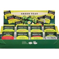 Bigelow® Green Tea Variety Gift Box