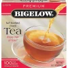 Bigelow® Premium Blend Ceylon Tea Bags, Box Of 100