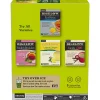 Bigelow® Single-Serve K-Cup® Pods, Green Tea, Box Of 24