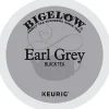 Bigelow® Single-Serve K-Cup® Pods, Earl Grey Tea, Box Of 24