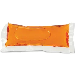 Big 3 Packaging PAK-IT All-Purpose Cleaner, Citrus Scent, Pack Of 20