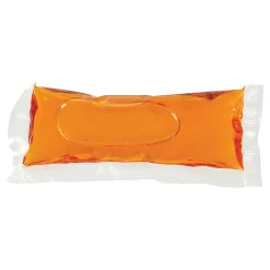 Big 3 Packaging PAK-IT All-Purpose Cleaner, Citrus Scent, Pack Of 20