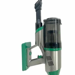 Bissell Battery-Powered Bagless Stick Vacuum Cleaner