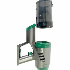 Bissell Battery-Powered Bagless Stick Vacuum Cleaner
