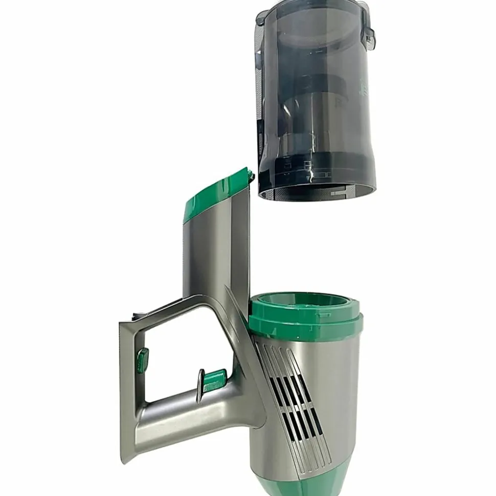 Bissell Battery-Powered Bagless Stick Vacuum Cleaner