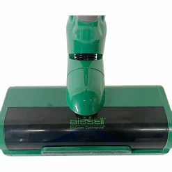 Bissell Battery-Powered Bagless Stick Vacuum Cleaner