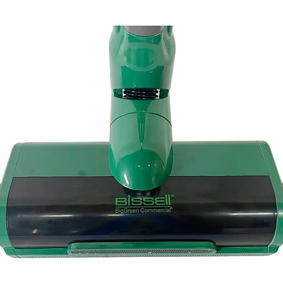 Bissell Battery-Powered Bagless Stick Vacuum Cleaner