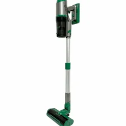 Bissell Battery-Powered Bagless Stick Vacuum Cleaner