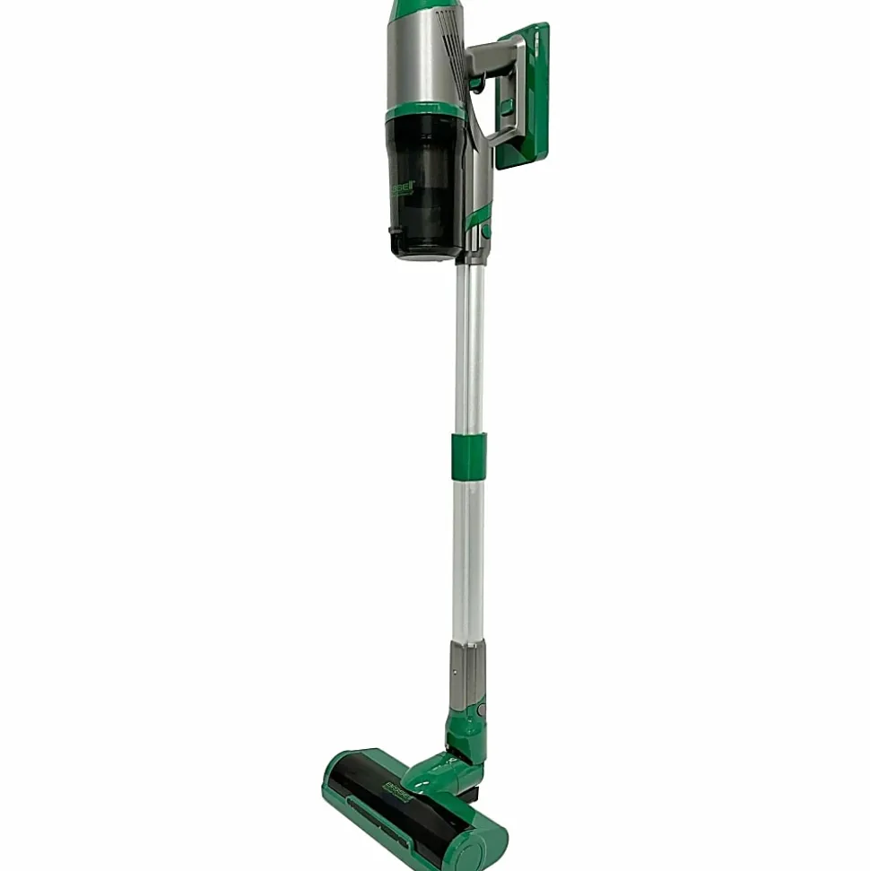 Bissell Battery-Powered Bagless Stick Vacuum Cleaner